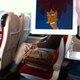 Illustration for article titled How to pass time on the train and amuse the entire internet too